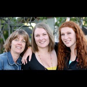 Meet your Posher, ORraindrop